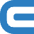 EasyCron Logo